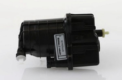 OPEN PARTS eff525420 -  Топливный фильтр